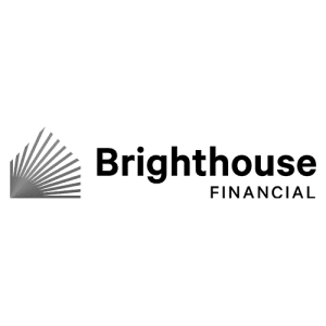 Brighthouse logo