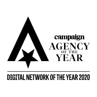 digital marketing agency uk